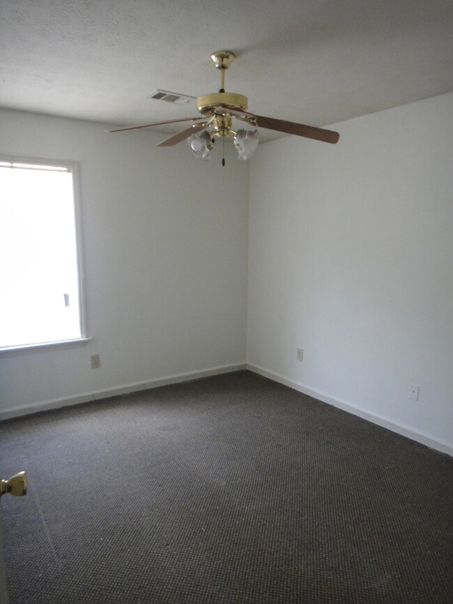 Building Photo - Harmon Estates Available Soon!