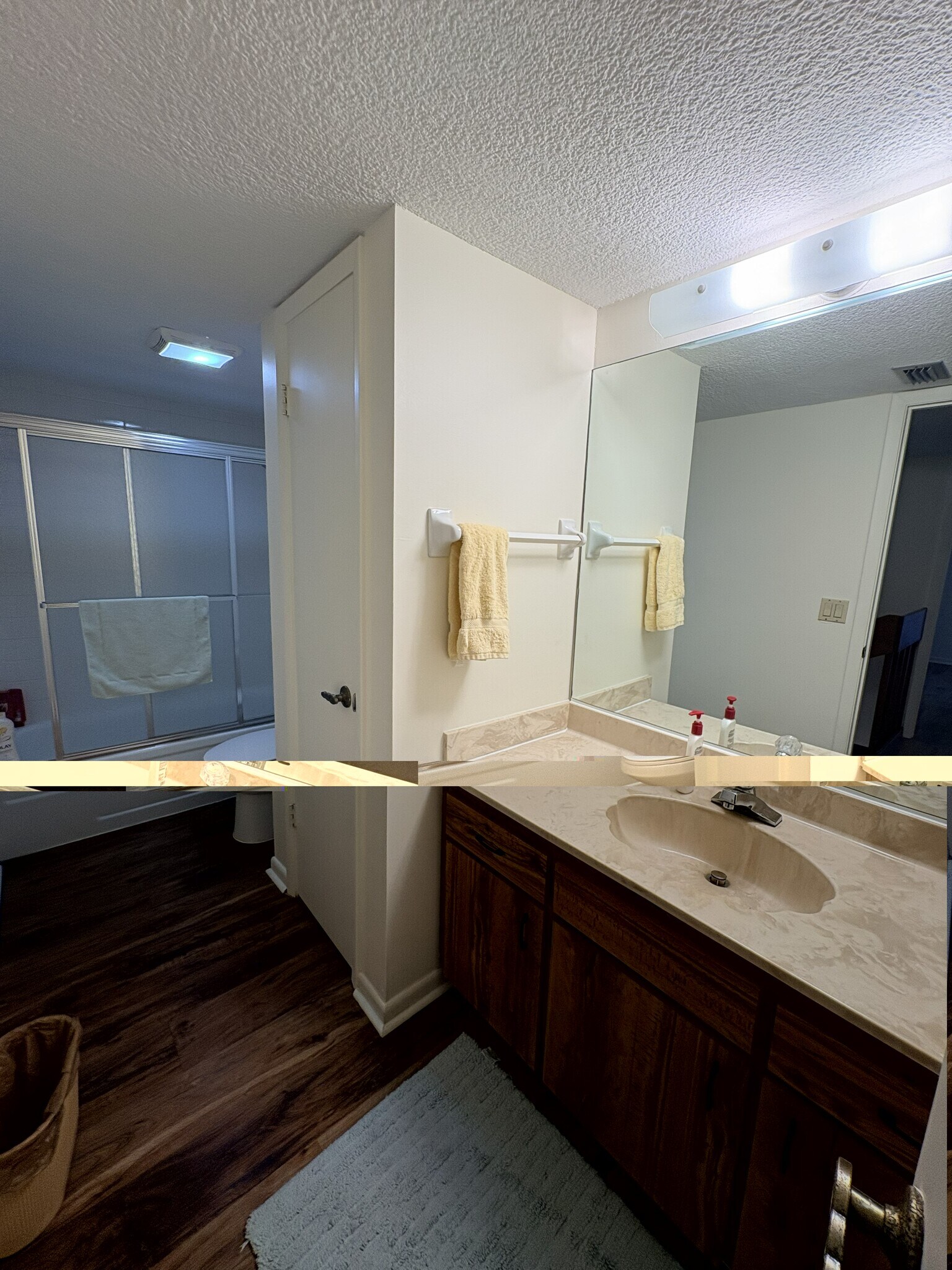 Building Photo - 3810 Saxon Dr