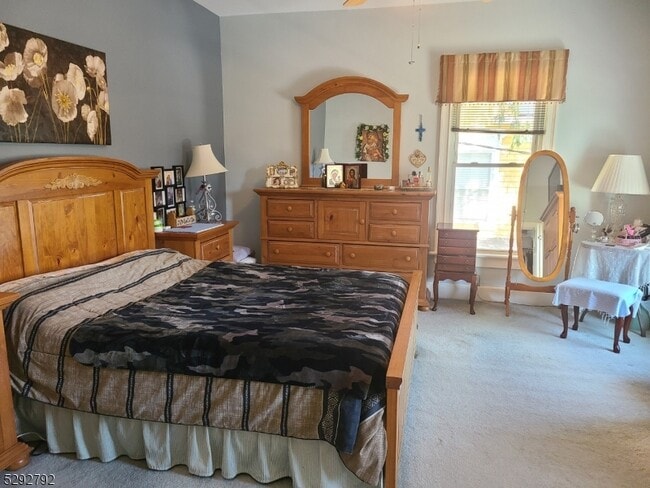 Building Photo - 154 W Washington Ave