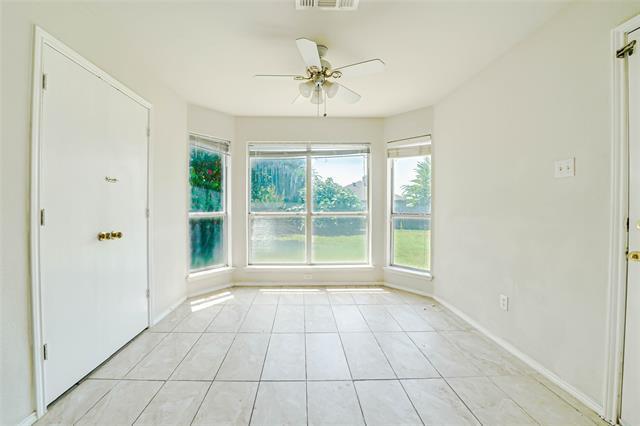 Building Photo - 3306 Scenic Glen Dr