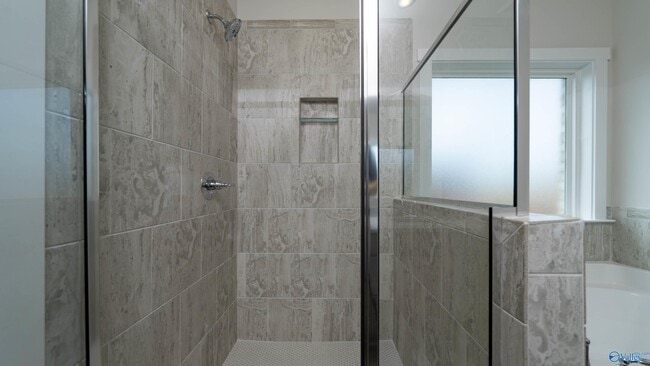 Building Photo - 3243 Spool Ln SW