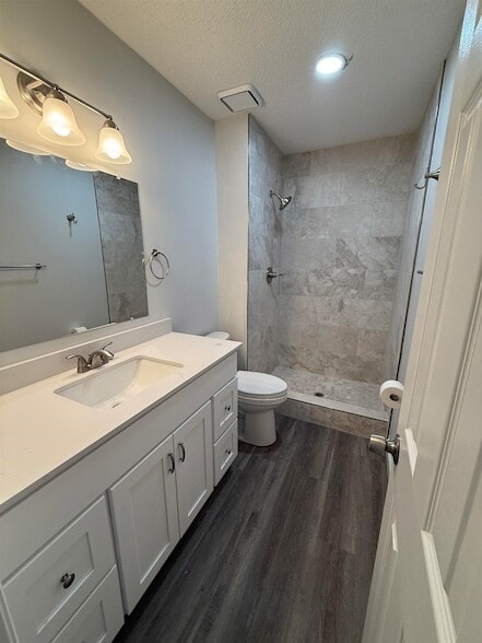 Building Photo - 4008 Bothwell Terrace