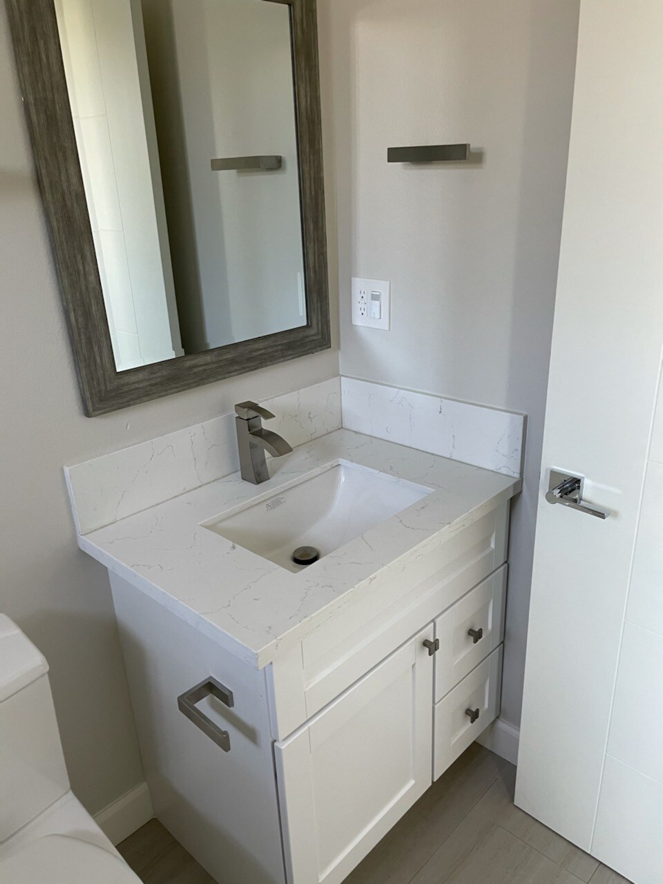 Building Photo - 1130 Browning Blvd