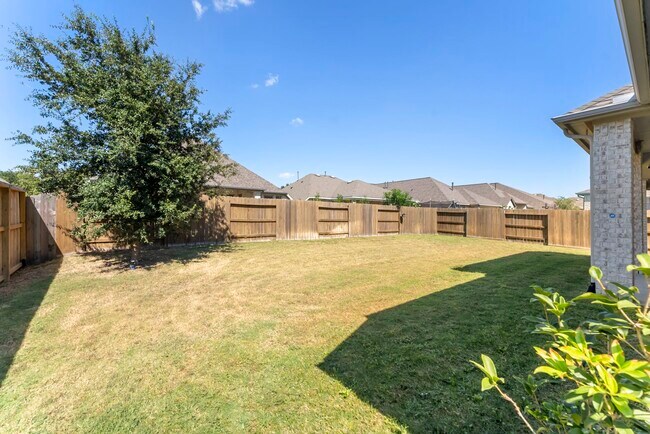 Building Photo - 9410 Mont Ellie Ln