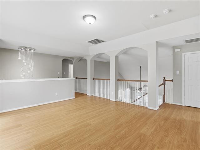 Building Photo - 408 Cave River Dr