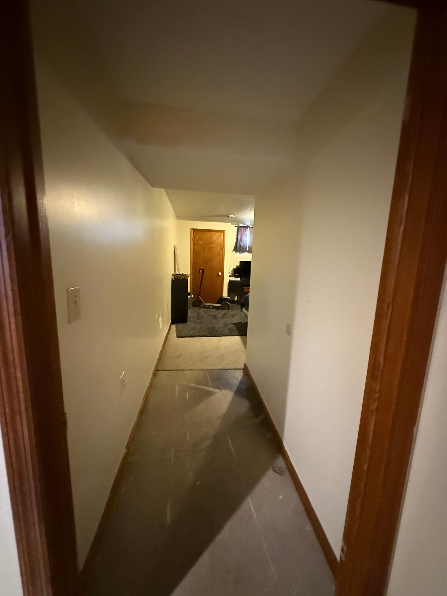 Building Photo - 275 Galavotti Pl