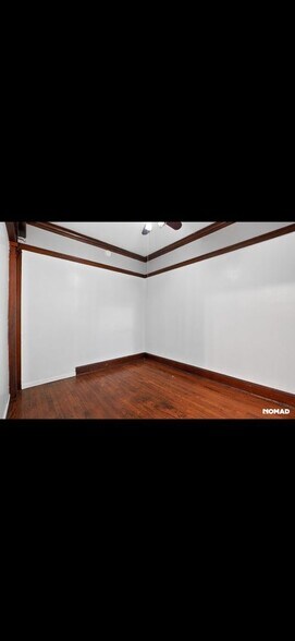 Building Photo - 2332 S Marshall Blvd