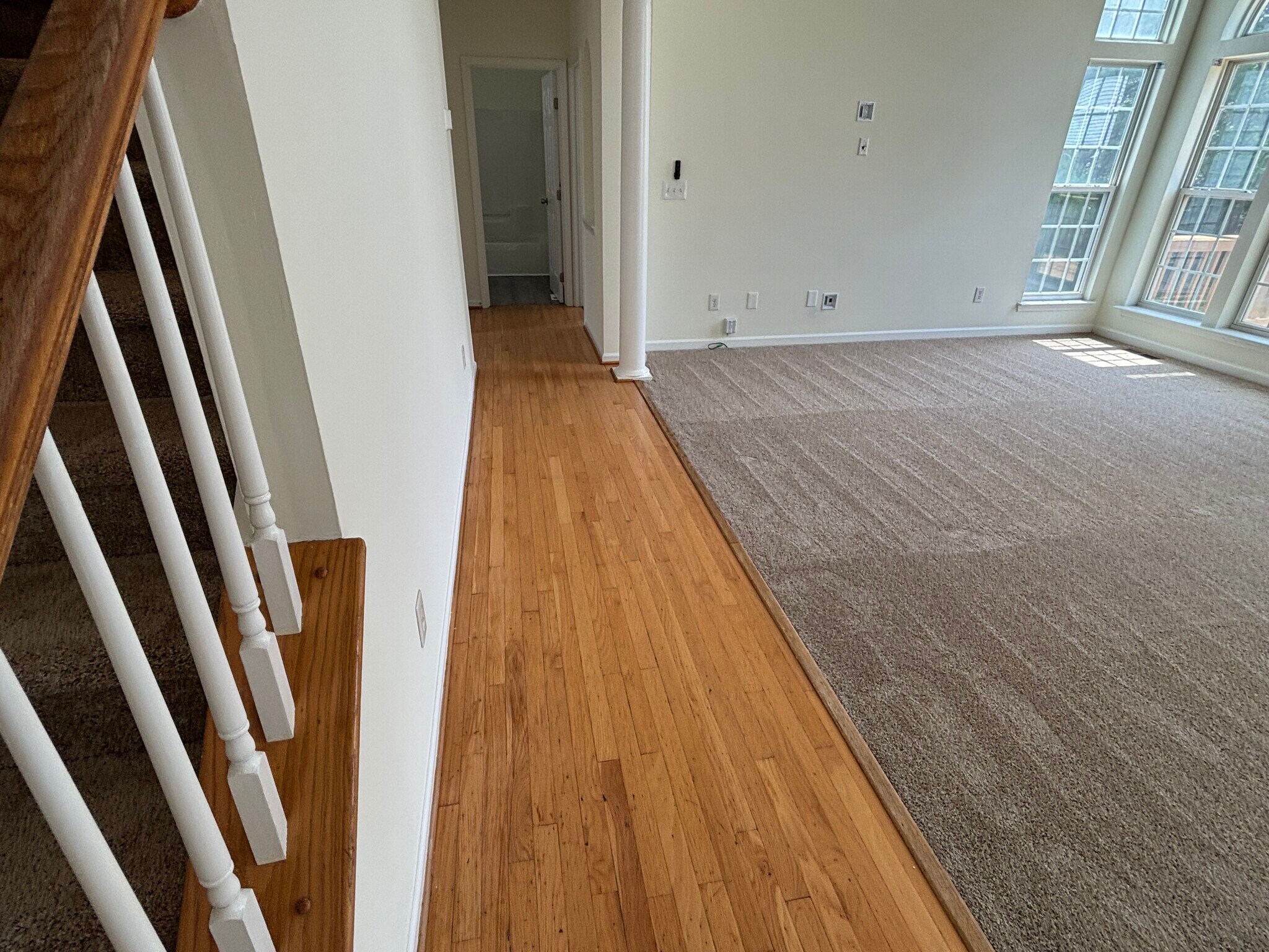 Building Photo - 15938 Wayland Dr