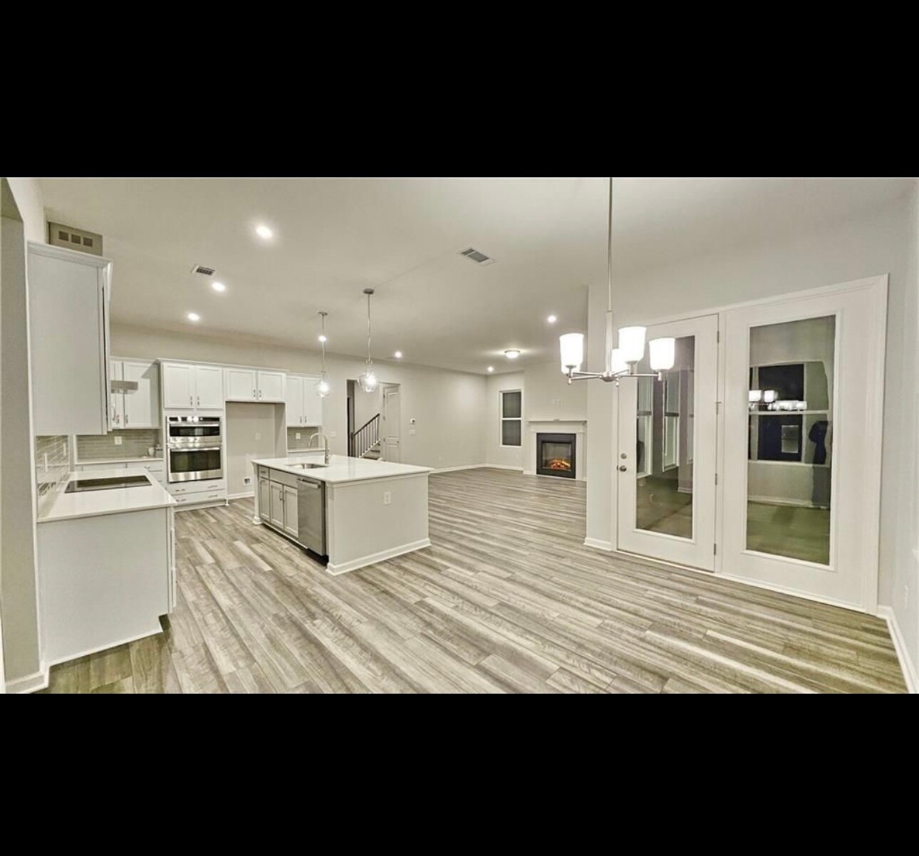 Building Photo - 3989 Annsbury Ct