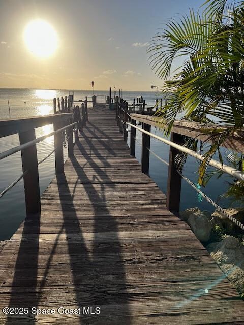 Building Photo - 161 Majestic Bay Ave