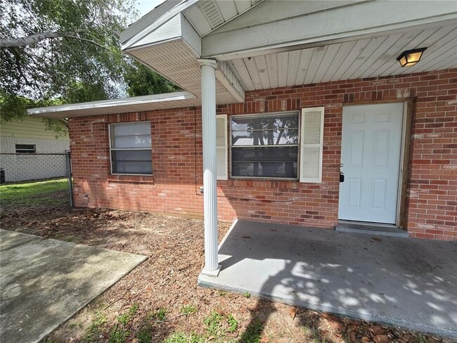 Primary Photo - 3023 Reiter Dr
