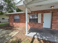 Building Photo - 3023 Reiter Dr