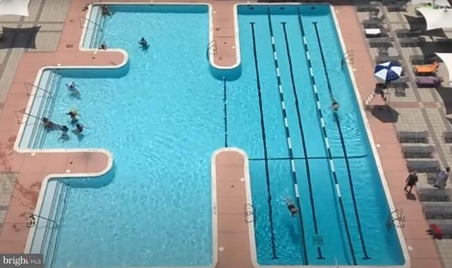 Building Photo - 3001 Veazey Terrace NW