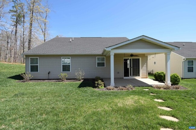 Building Photo - 167 Virginia Ave