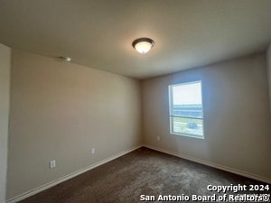 Building Photo - 6414 Marcel Wy