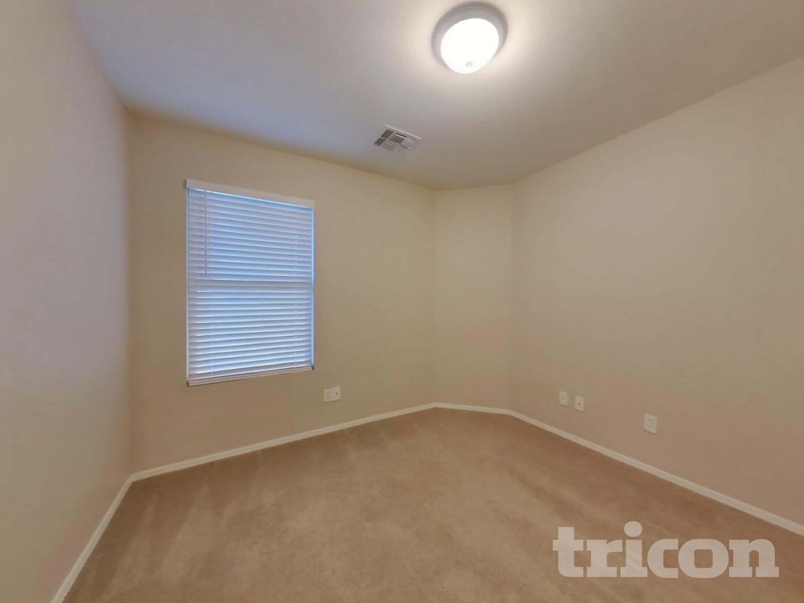 Building Photo - 15109 N Verbena St