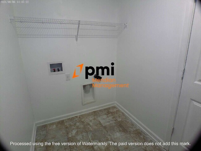 Building Photo - New Property Coming Soon