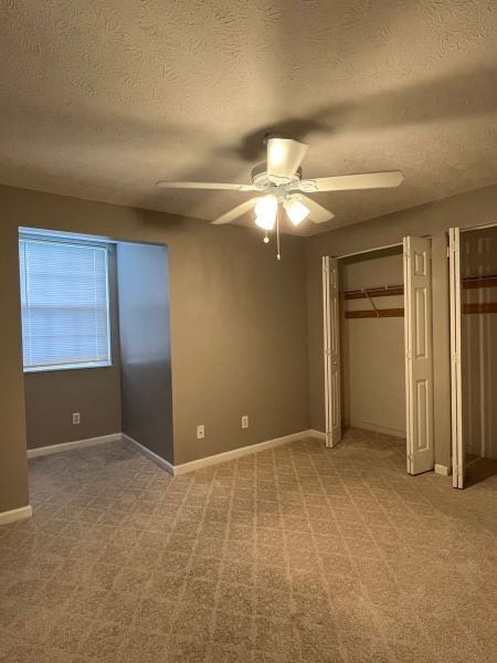 Building Photo - 3 bdrm/2 ba coming soon, close to downtown
