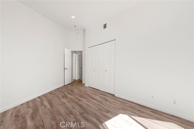 Building Photo - 631 Oak Run Trail