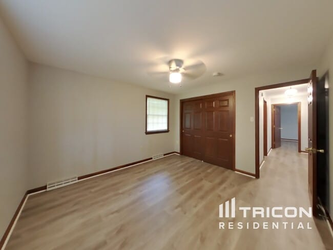 Building Photo - 2585 Cherry Ct