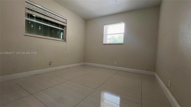 Building Photo - 6550 SW 8th St