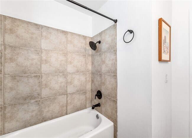 Building Photo - 5052 Audrey Dr