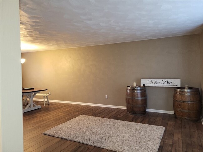 Building Photo - 317 Fassinger Rd