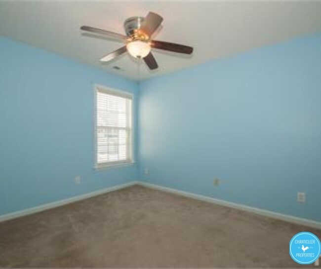 Building Photo - 2536 Blackwolf Run Ln