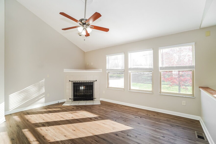 Building Photo - 3106 Amberfield Dr