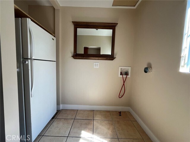 Building Photo - 430 Lincoln Ave