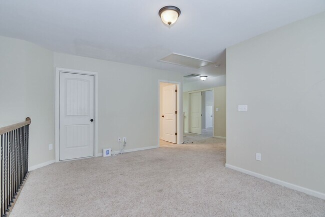 Building Photo - 246 Asa Way