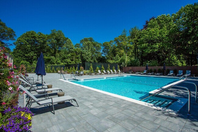 Building Photo - 160 Dove Hill Dr