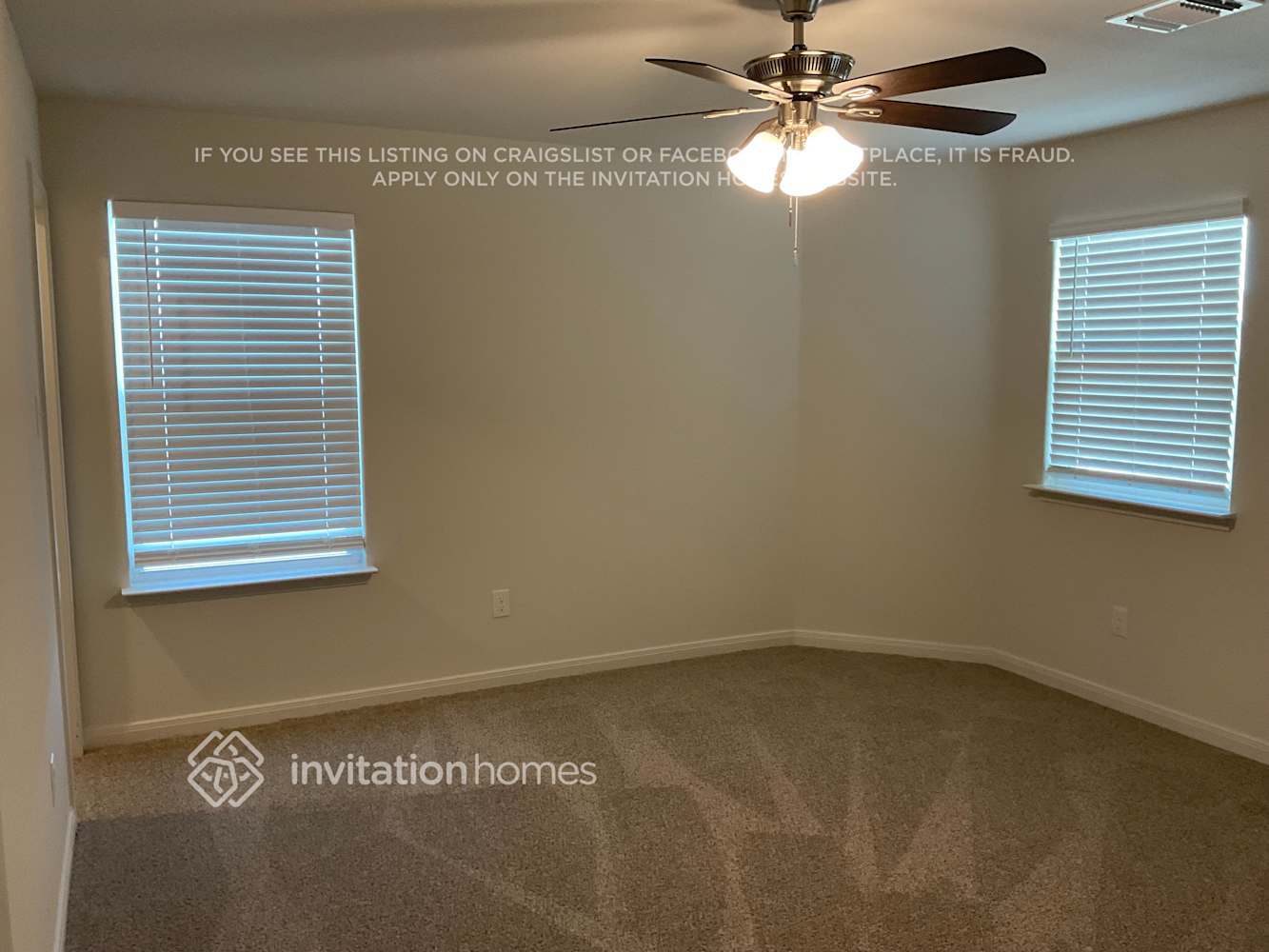 Building Photo - 10025 Pilot Pl