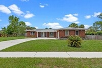 Building Photo - 2622 Hibiscus Ct