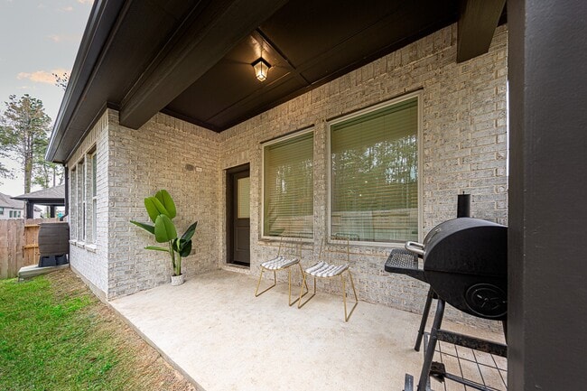 Building Photo - 17459 Vino Vines Ln