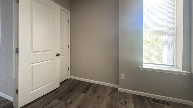 Building Photo - Updated 3-Bedroom Home in West Philly | Modern Finishes Throughout