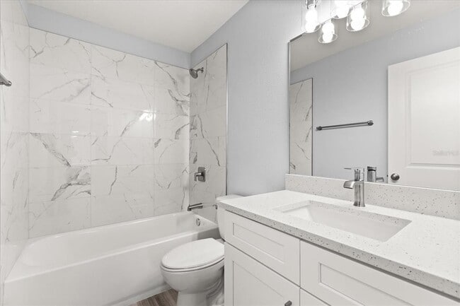 Building Photo - 2604 Kilgore St