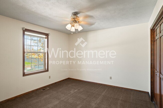 Building Photo - COMING SOON 05/29/2026!! Sundance Brick Rancher on CuldeSac