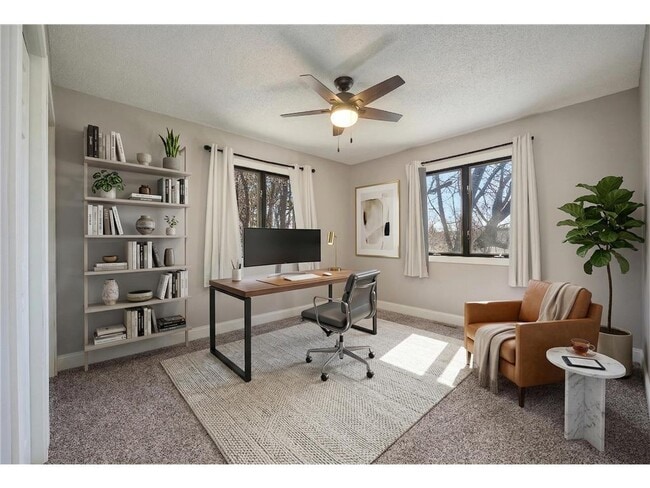 Building Photo - 4324 Rustic Pl