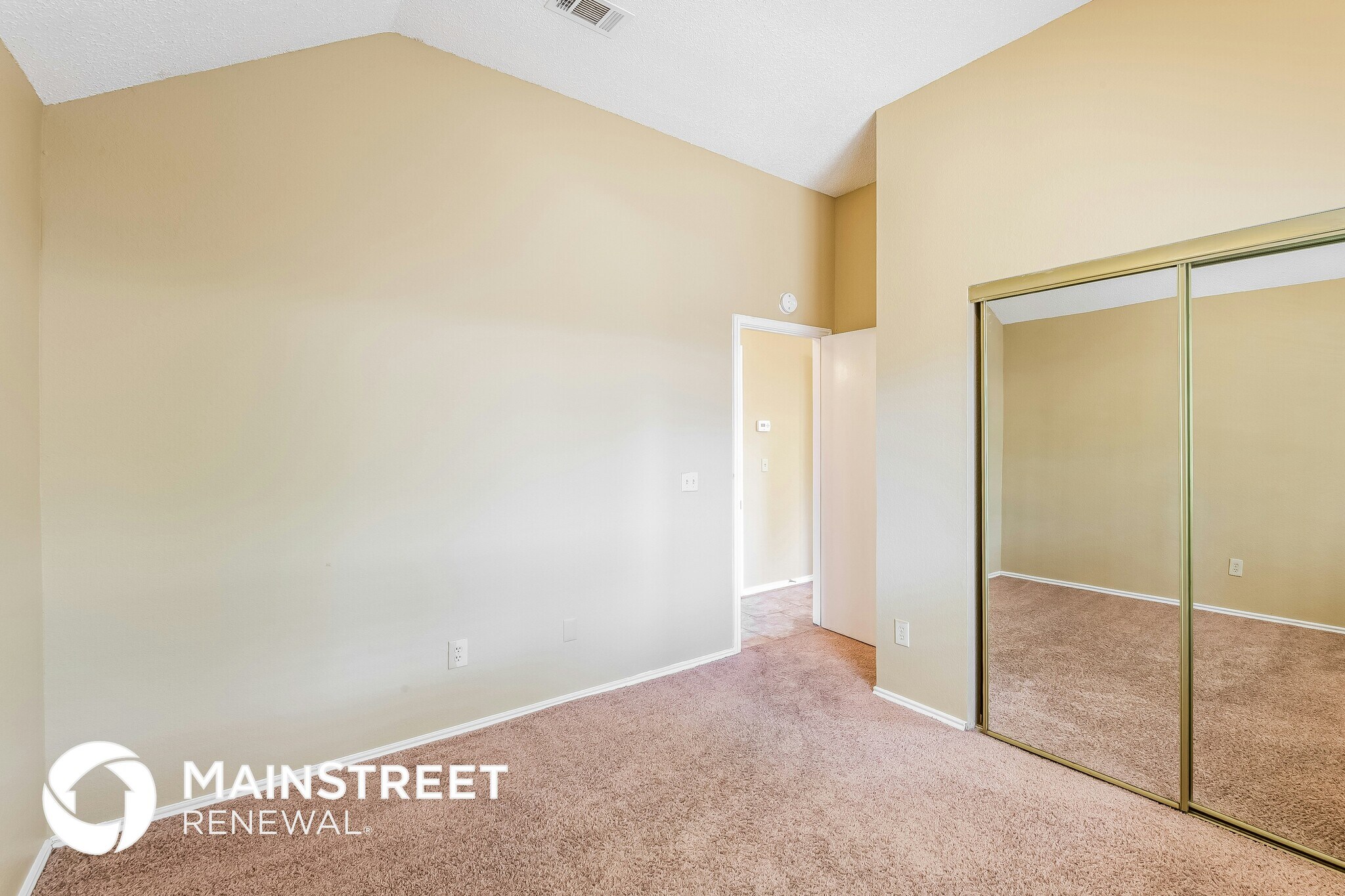Building Photo - 1632 Riverway Bend Cir