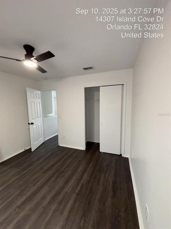 Building Photo - 14307 Island Cove Dr