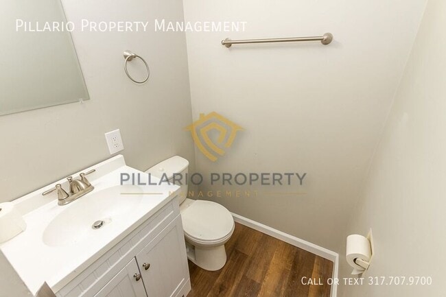 Building Photo - 2832 Manlove Ave