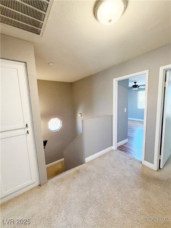 Building Photo - 2062 Club Crest Way