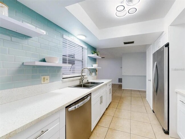 Building Photo - 1836 Plumtree Dr