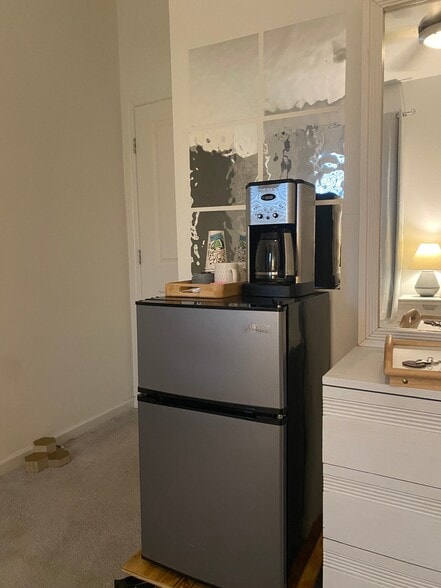 Building Photo - 84651 Balsam Ct