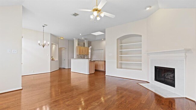 Building Photo - 12835 Dove Brook Ct