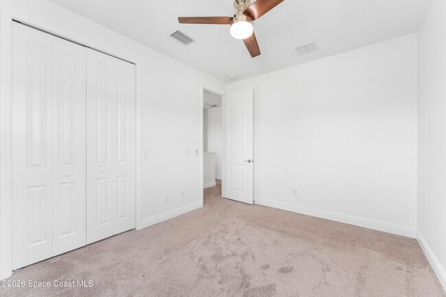 Building Photo - 3089 Ribbon Grass Dr