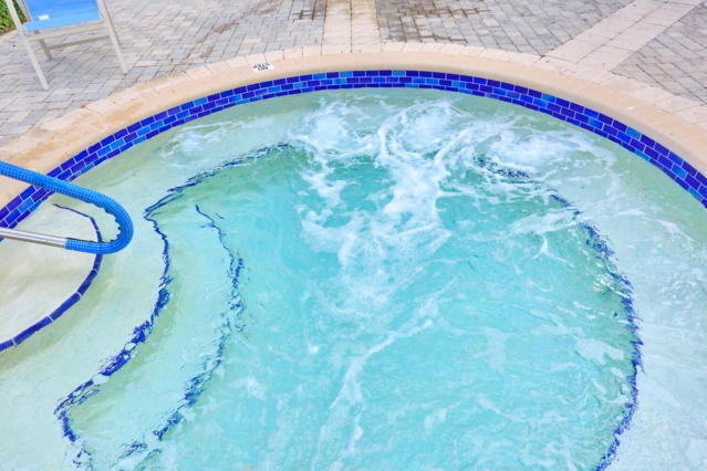 Building Photo - 7240 Cataluna Cir