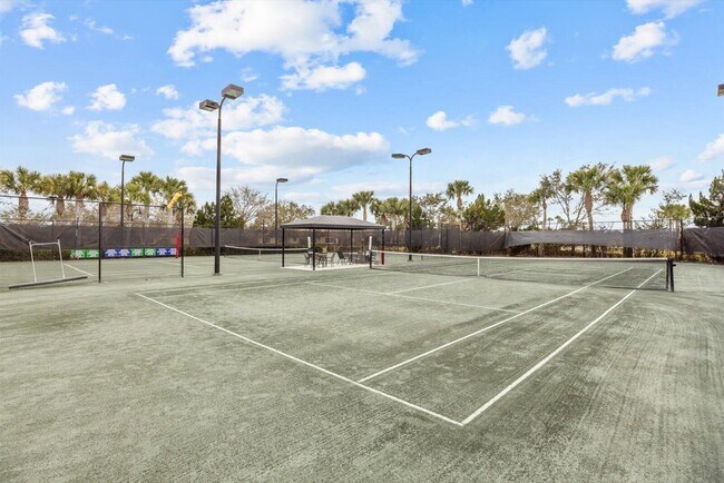 Building Photo - 12882 SW Taranto Wy