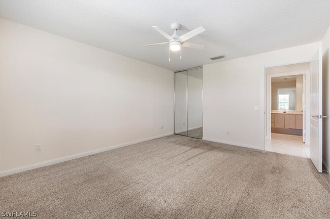 Building Photo - 3575 El Verdado Ct